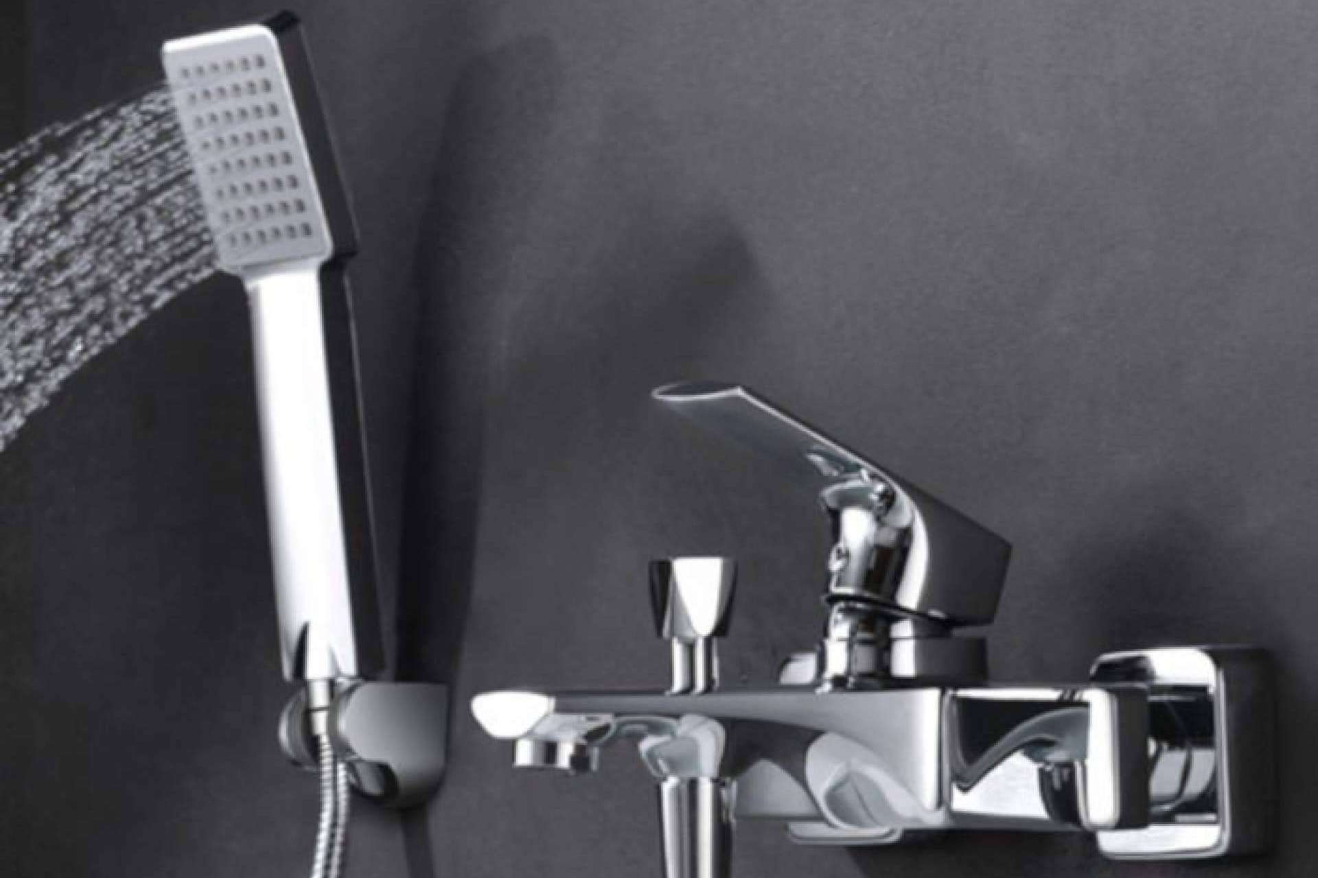 Grifoxpert consolida su liderazgo en grifería de diseño con grifos y accesorios en acabados premium y envío rápido en España