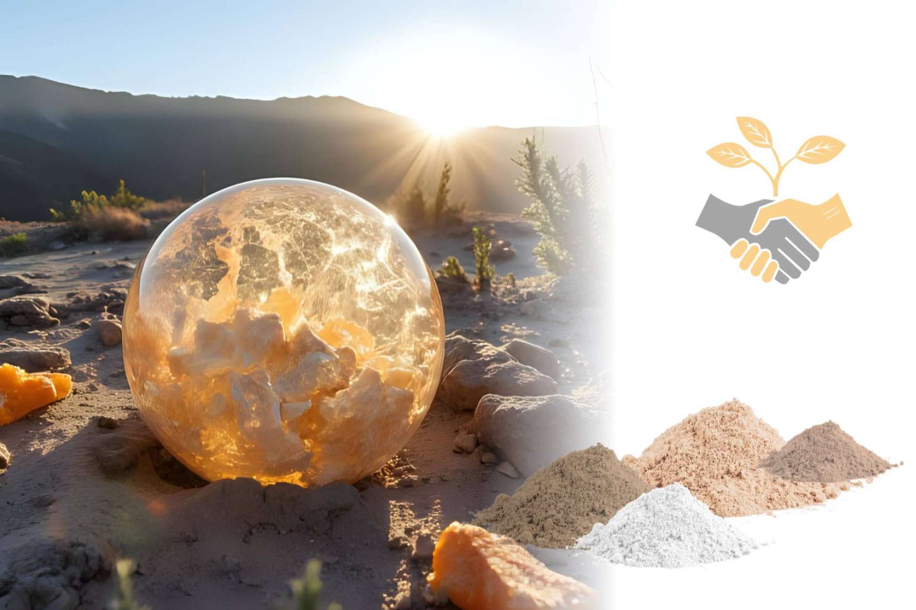 La protección solar ha evolucionado; un tipo de piel, una solución