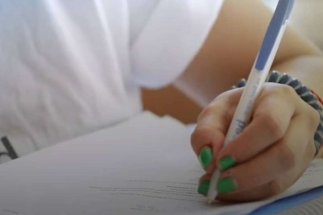 ISED abre las matriculas para cursos profesionales en veterinaria, quiromasaje y estética
