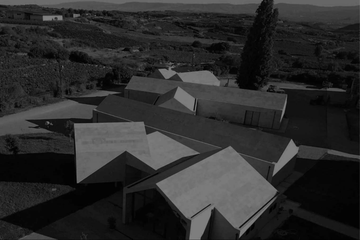 Estudio de arquitectos en Madrid lidera proyectos de construcción con enfoque en diseño sostenible