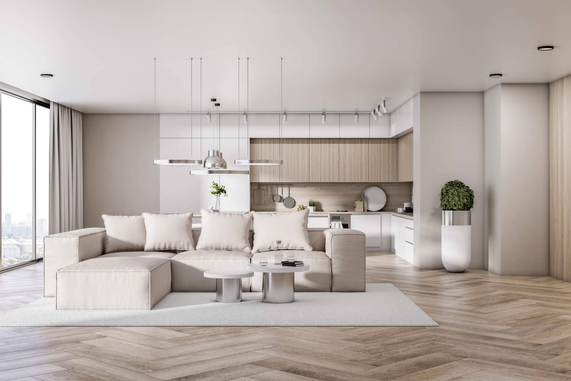 Inversión inmobiliaria en crecimiento, Compra 1 Piso vende más de 50 inmuebles mensuales desde Telegram