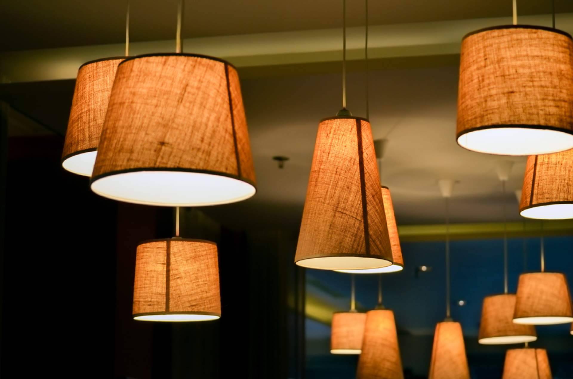 Iluminación decorativa y minimalista, Pilight Shop refuerza su posicionamiento como tienda de diseño fiable