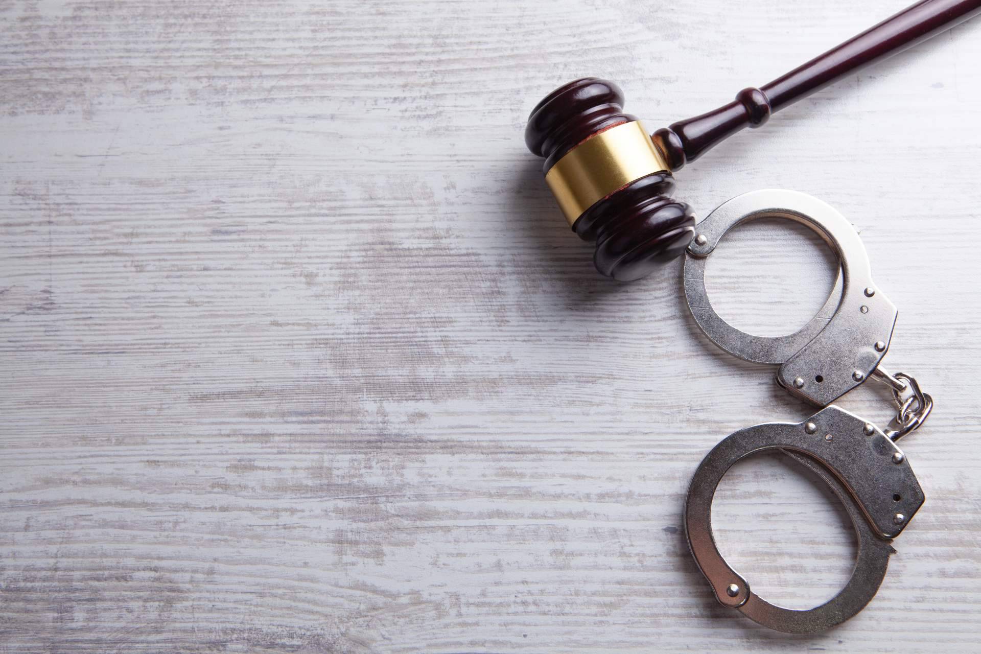 Violencia sexual, consentimiento y garantías procesales, una mirada jurídica desde el despacho Lucas Franco Abogados