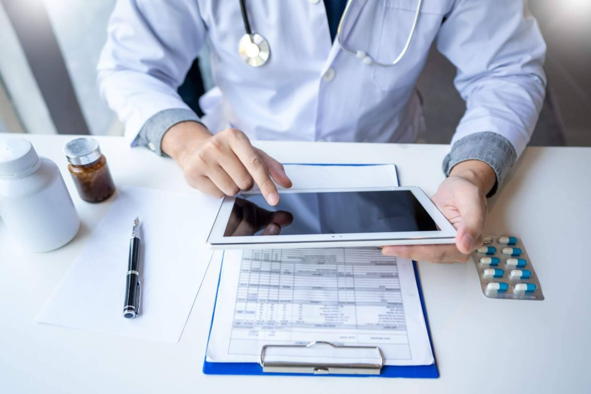 ¿La clínica está lista para el verano? Los consejos clave de Sivemedical para no quedarse sin material