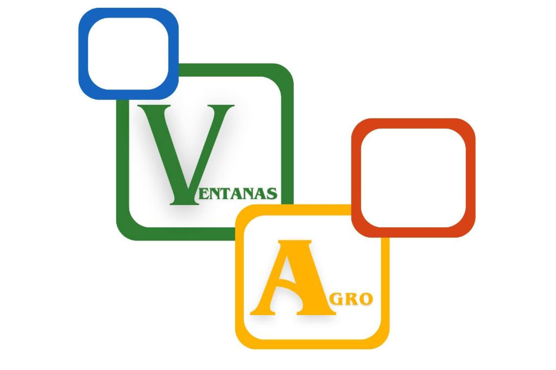 Nace Ventanas Agroalimentarias, el primer centro comercial agroalimentario online español