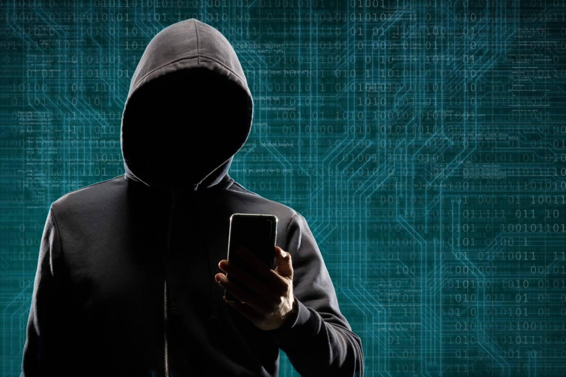 Ciberseguridad avanzada, Hack By Security ofrece servicios de ethical hacking, formación y auditorías especializadas