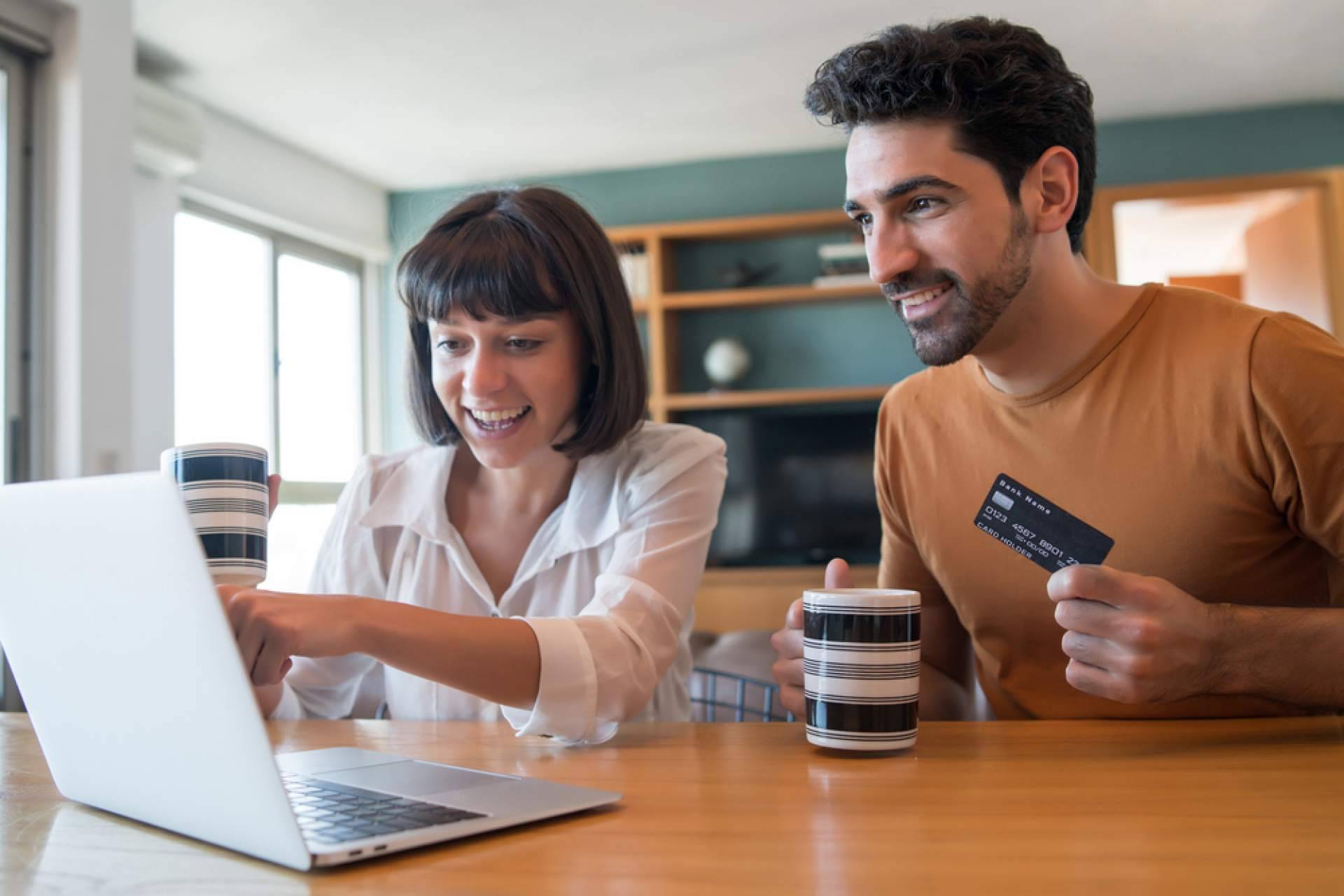 Ecommerce y marketing de microinfluencers; estrategias medibles para las ventas en línea