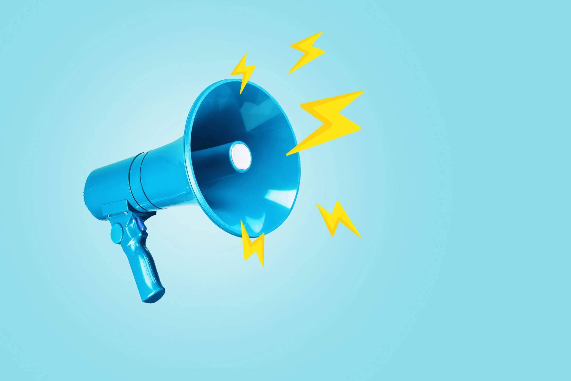 eComunicación ofrece estrategias de comunicación digital y marketing personalizadas para profesionales