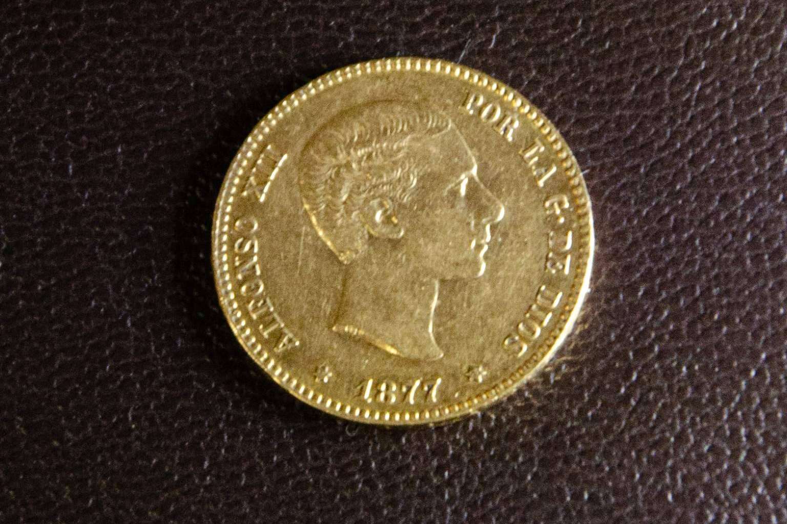 Compro Oro Oviedo y su modelo profesional para vender oro en Oviedo con garantías