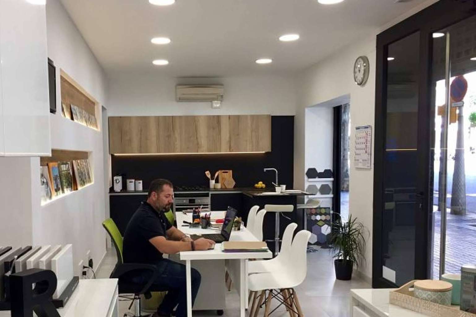 Reformas en Barcelona; qué tener en cuenta al elegir la empresa adecuada