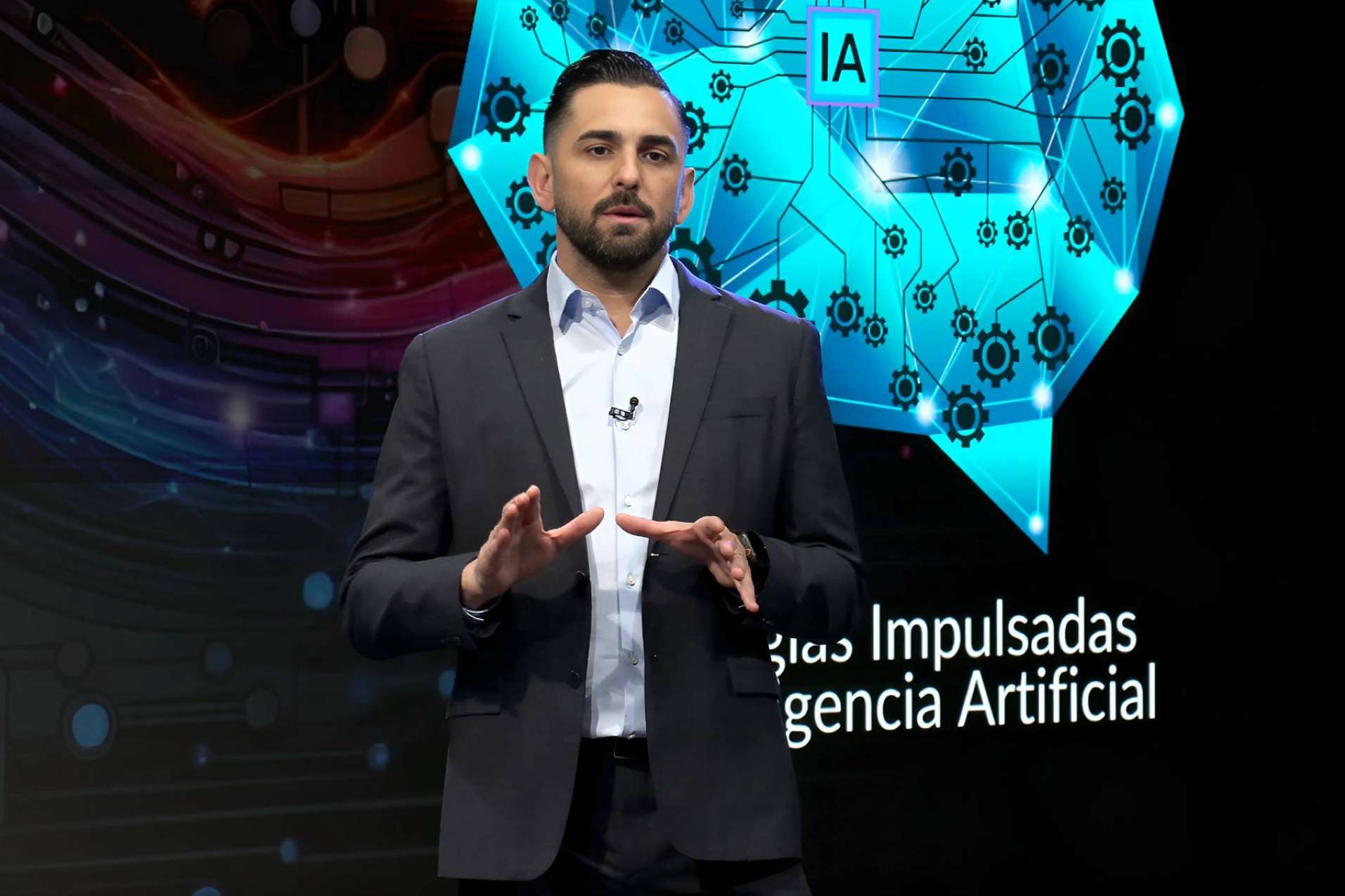 Inteligencia artificial para invertir; Opinión honesta (Análisis 2025)
