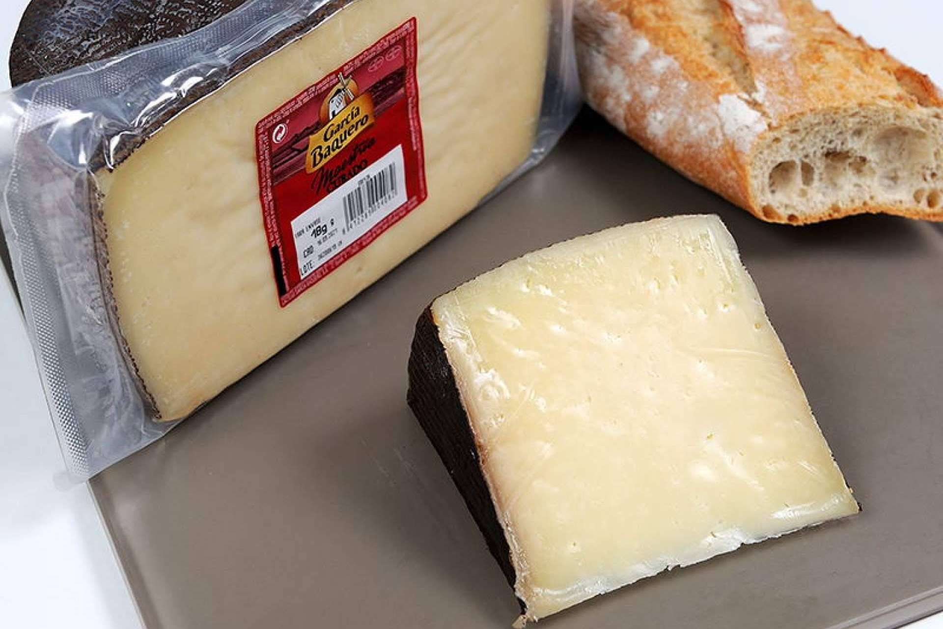 La gastronomía española acompaña a los estudiantes Erasmus gracias a Gastronomic Spain