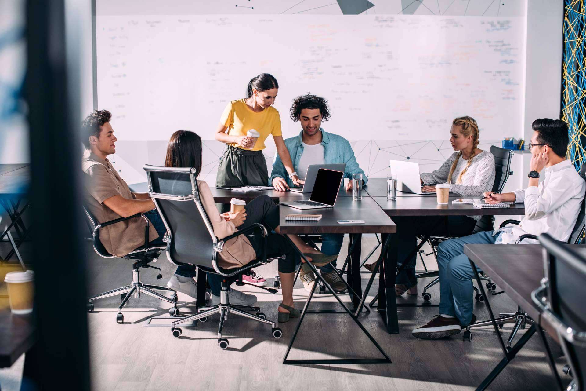 Certificarse sin pagar; el desafío de Digital Skills Institute al modelo tradicional