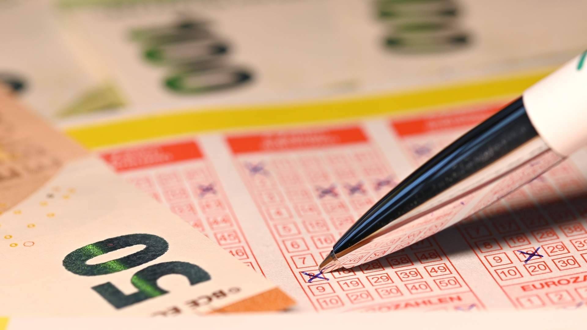 La Lotería de Navidad ya está disponible en La Pastoreta; ilusión, tradición y soluciones a medida para empresas