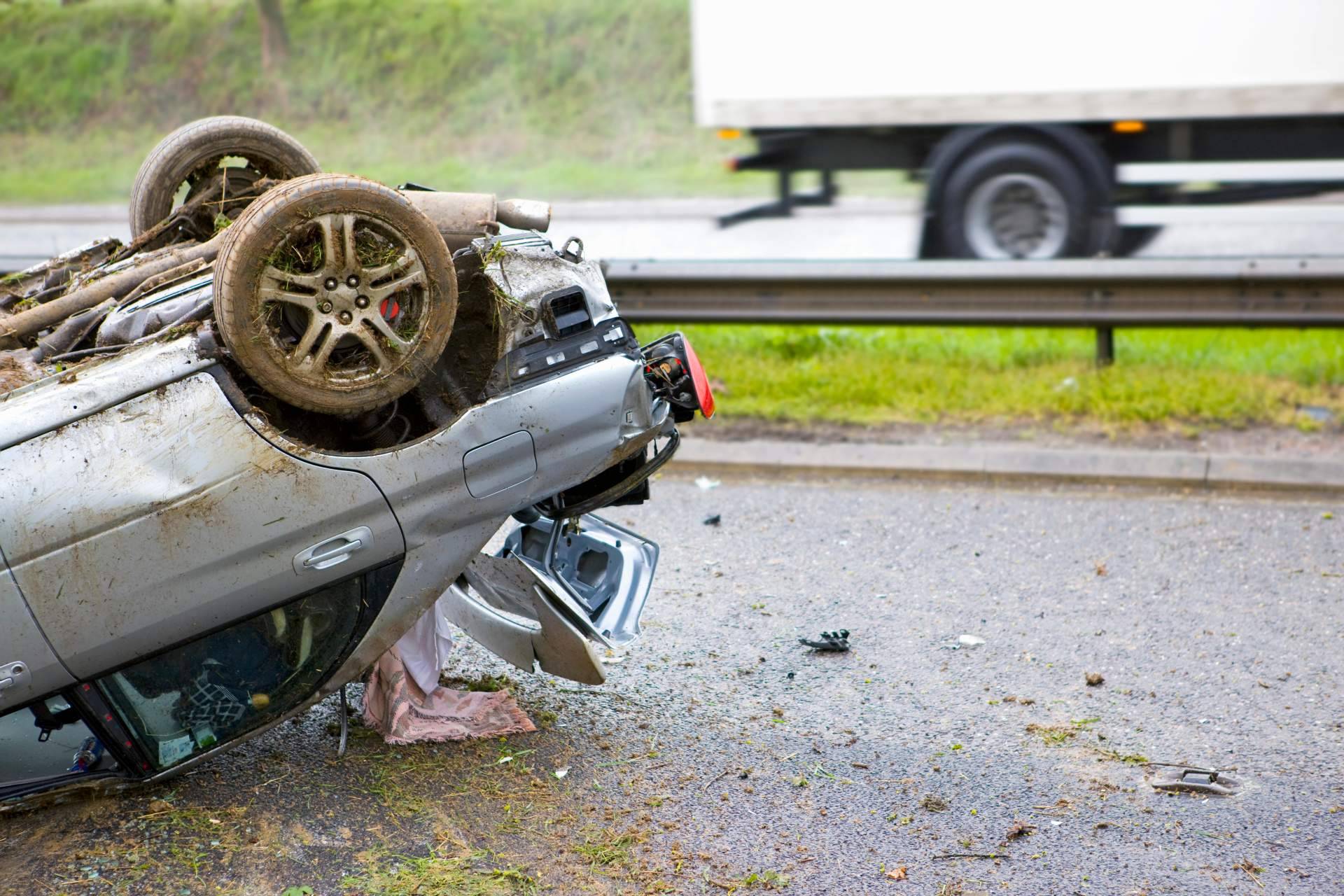 Reclamaciones tras accidente en Sevilla, el equipo de Accidenta Abogados ofrece asistencia jurídica completa
