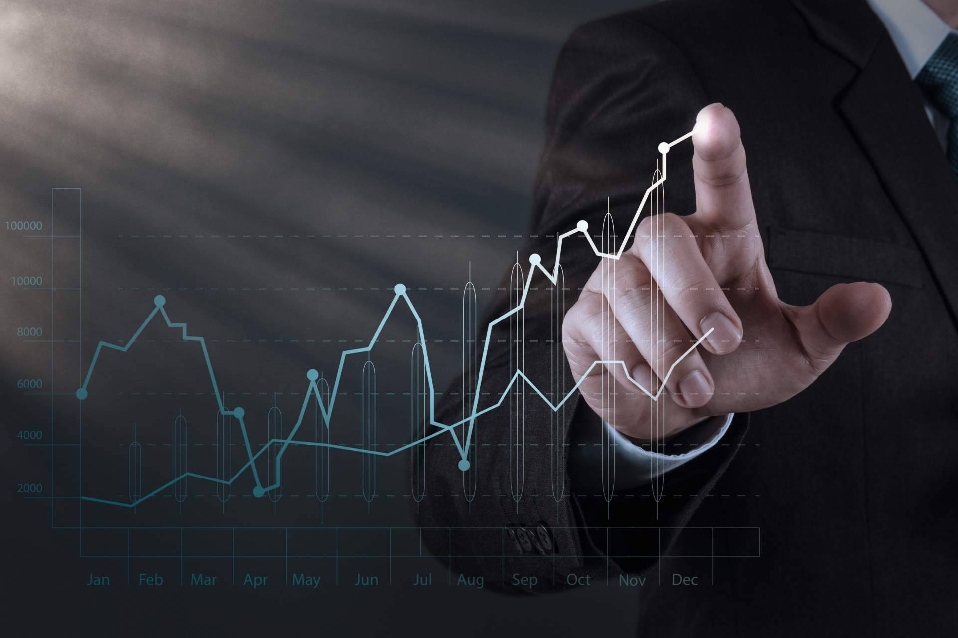 BSG cierra su sexta adquisición del año con Tec-Soft 2025 y prevé alcanzar 62 millones en ventas