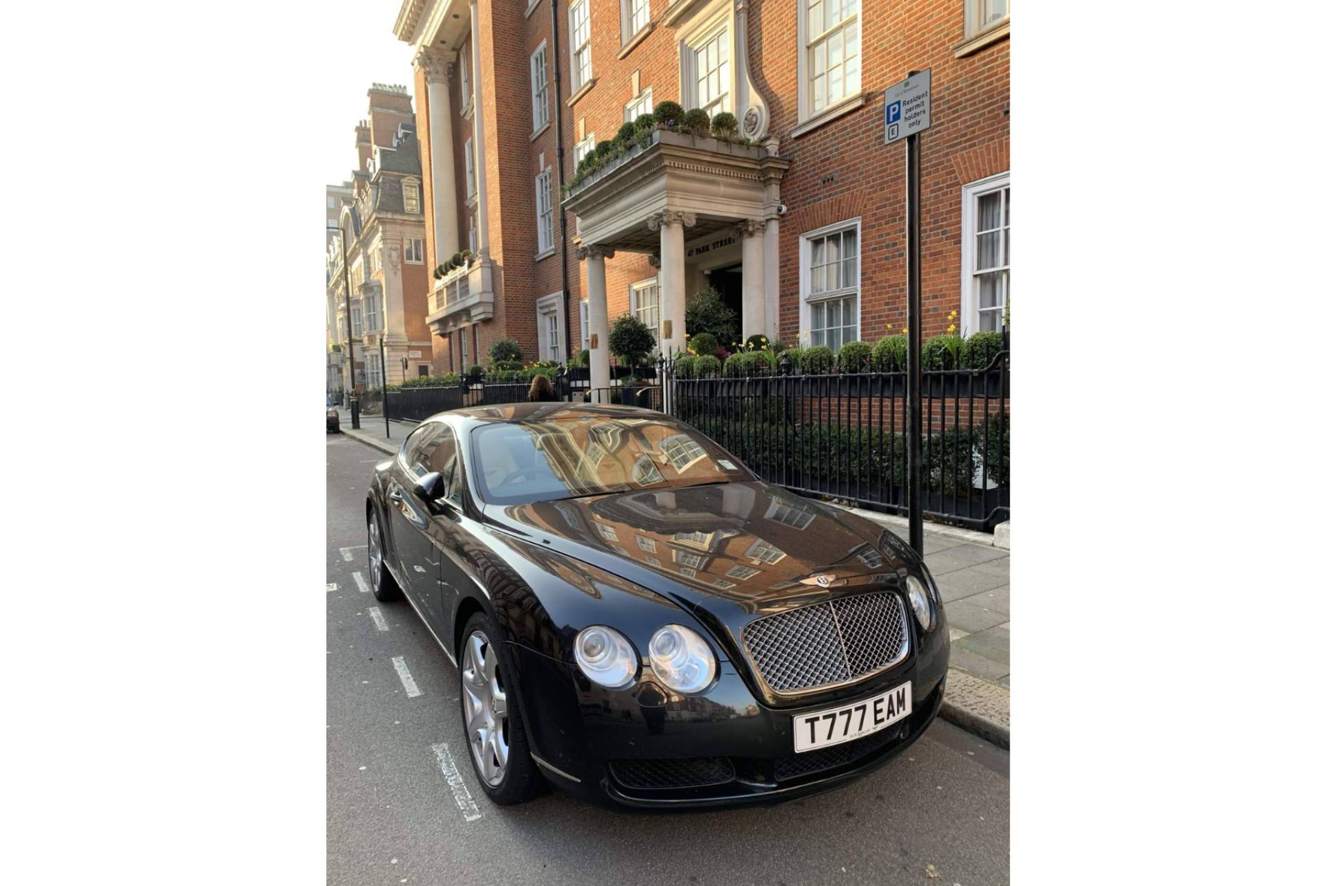 Ei2Value Property pone al alcance villas de lujo asequibles para vacaciones en familia