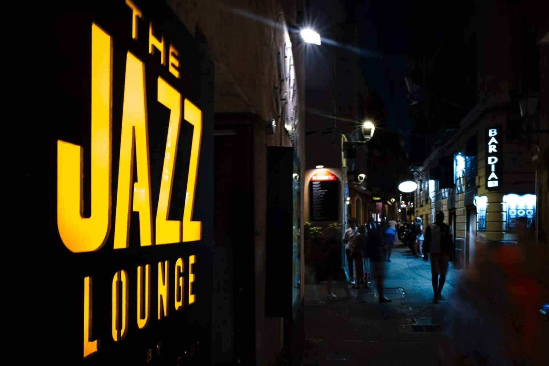 The Jazz Lounge by Florencio Cruz consolida su programación con artistas influyentes del jazz y el flamenco