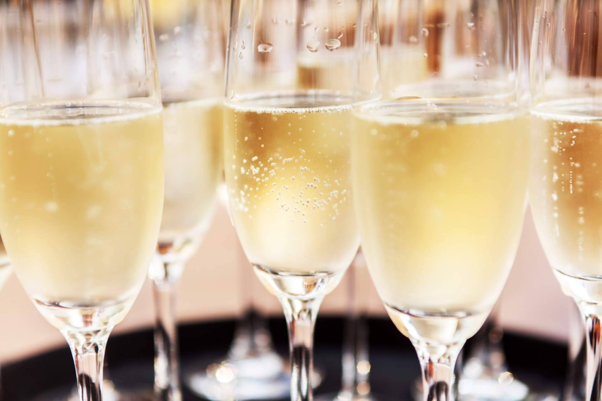 Promociones de verano, Naturelovers Wines incluye Cava ICE en sus packs especiales