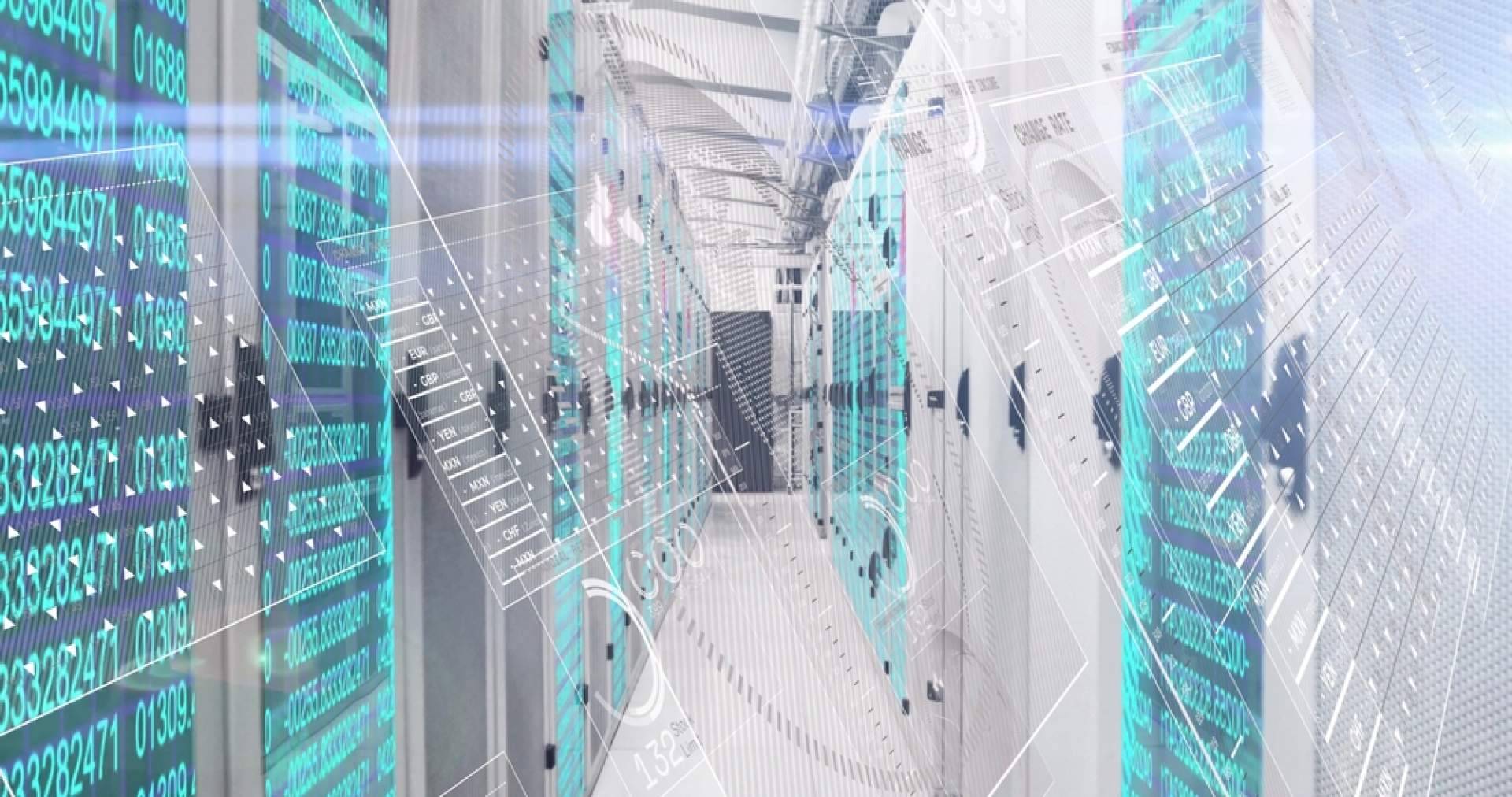 Imagar Solutions Company refuerza la ciberseguridad OT en entornos industriales