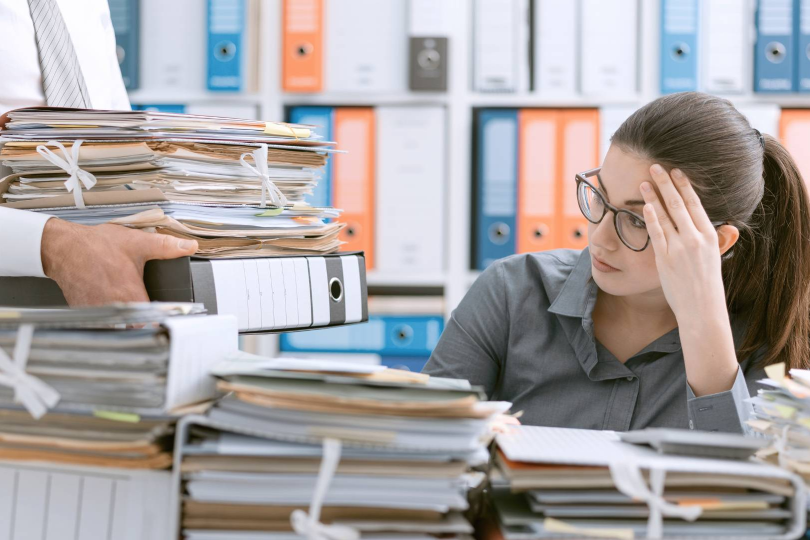 El reto de RRHH tras el verano; cómo alinear equipos sin perder tiempo ni aumentar costes