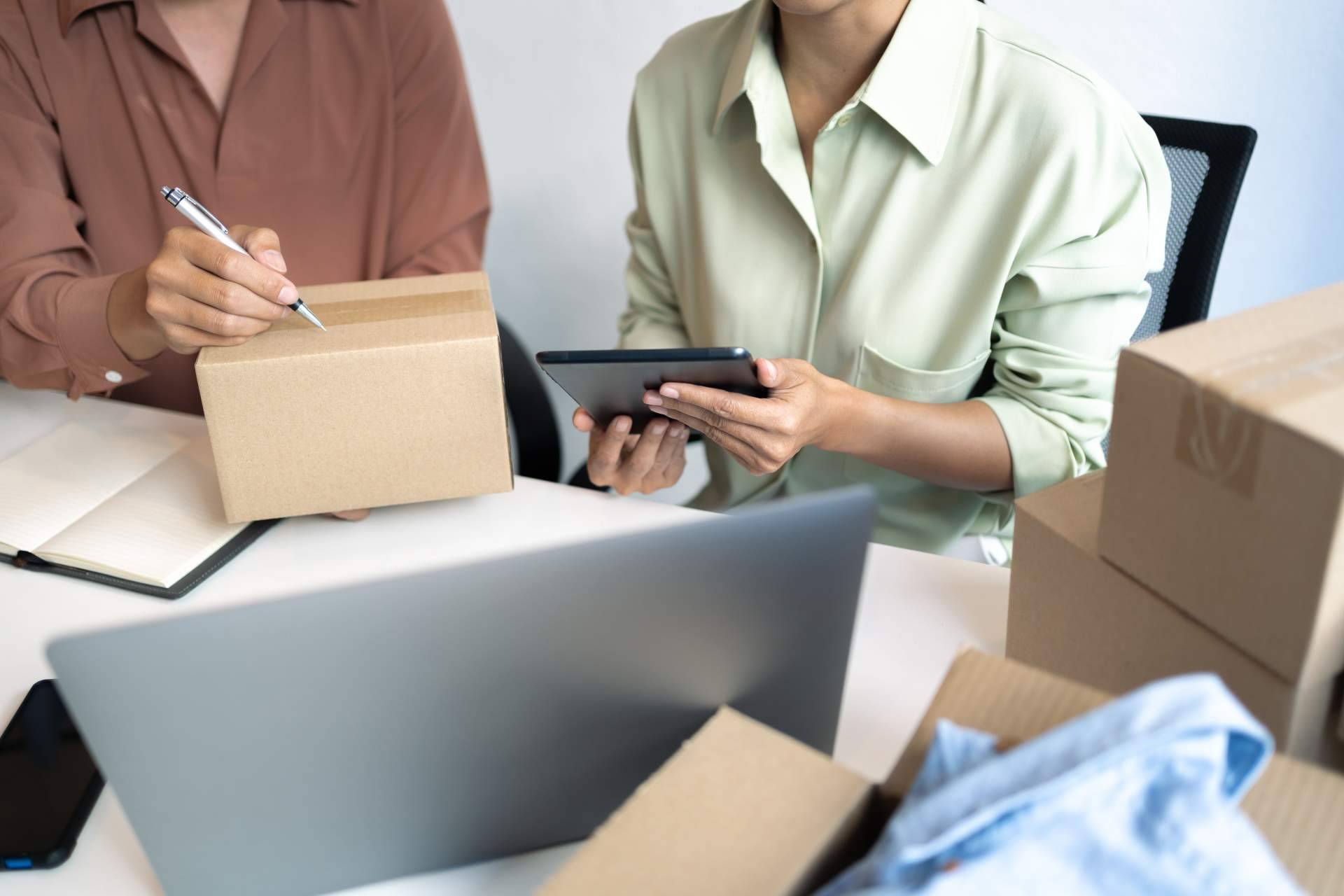 Allzone refuerza su posicionamiento en el ecommerce en España con nuevas soluciones digitales
