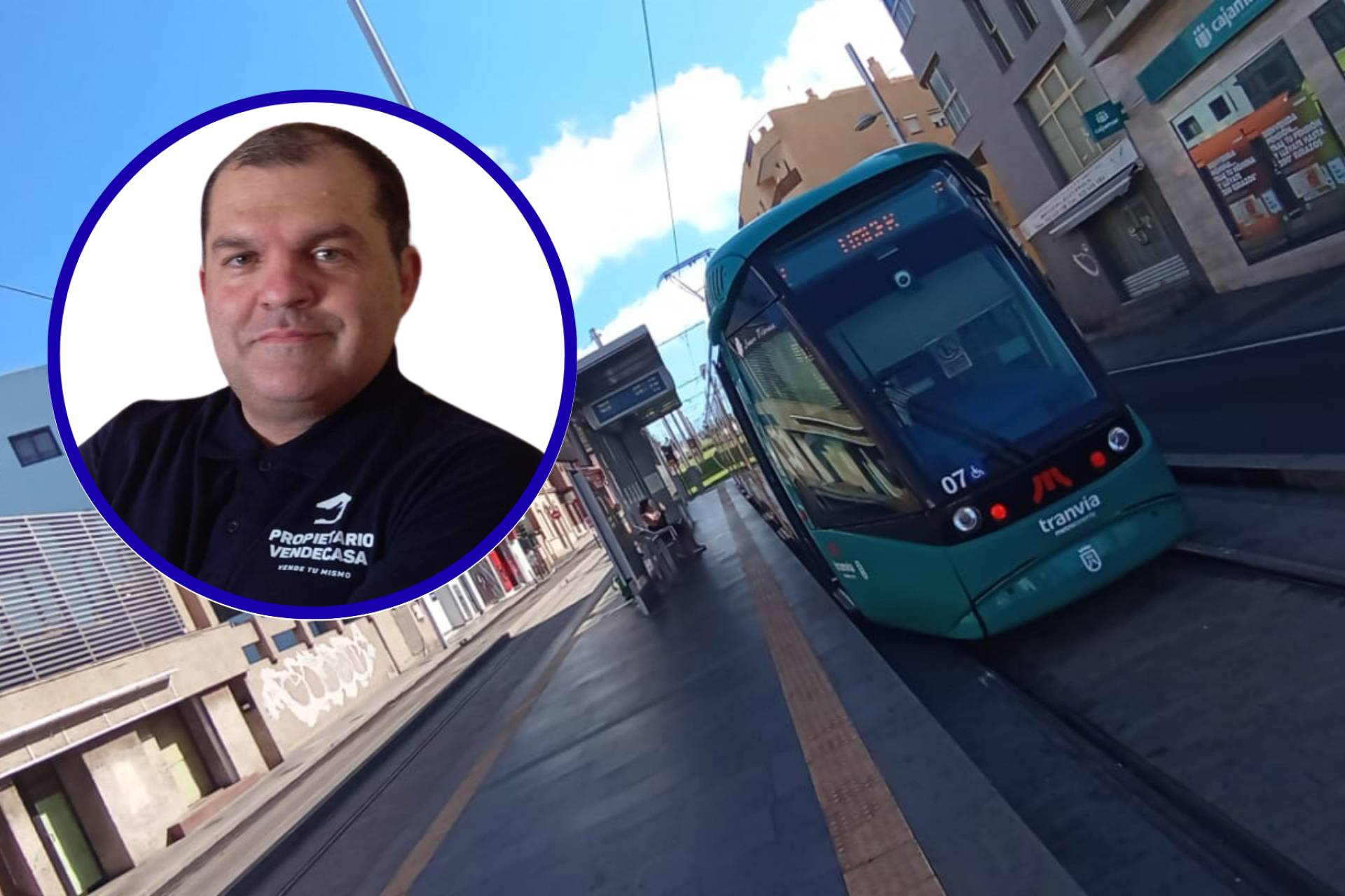 Asesor inmobiliario de Tenerife rompe su silencio; lo que realmente ocurre al vender una vivienda