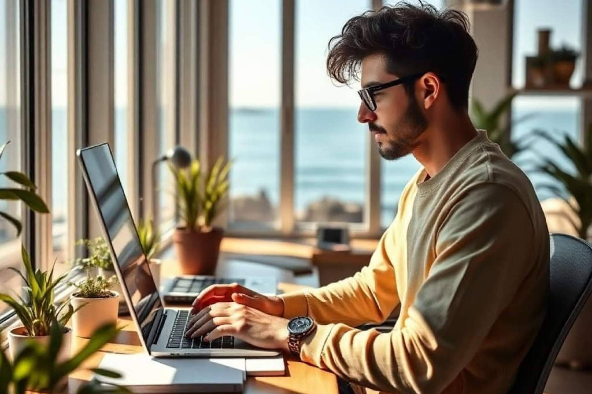 SEO local; Una necesidad para pymes y autónomos