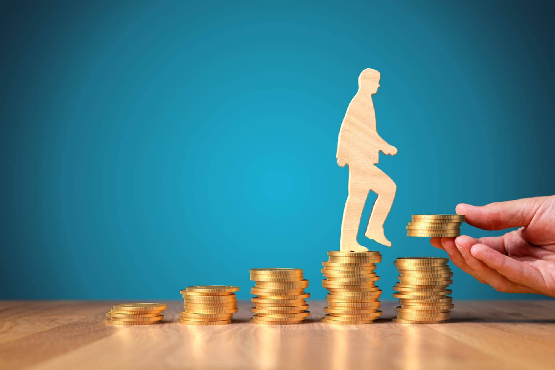 De la insolvencia a la tranquilidad; oportunidades reales tras acogerse a la ley de Segunda Oportunidad