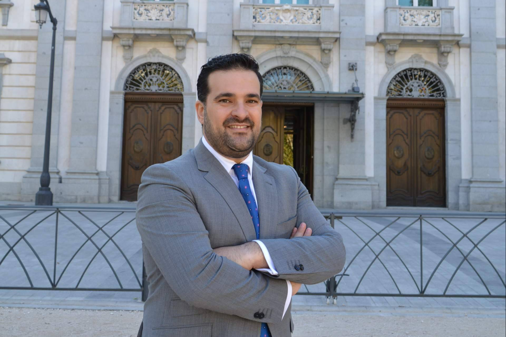 DABOGADOS, experiencia legal en el Barrio de Salamanca con cobertura penal, civil y laboral
