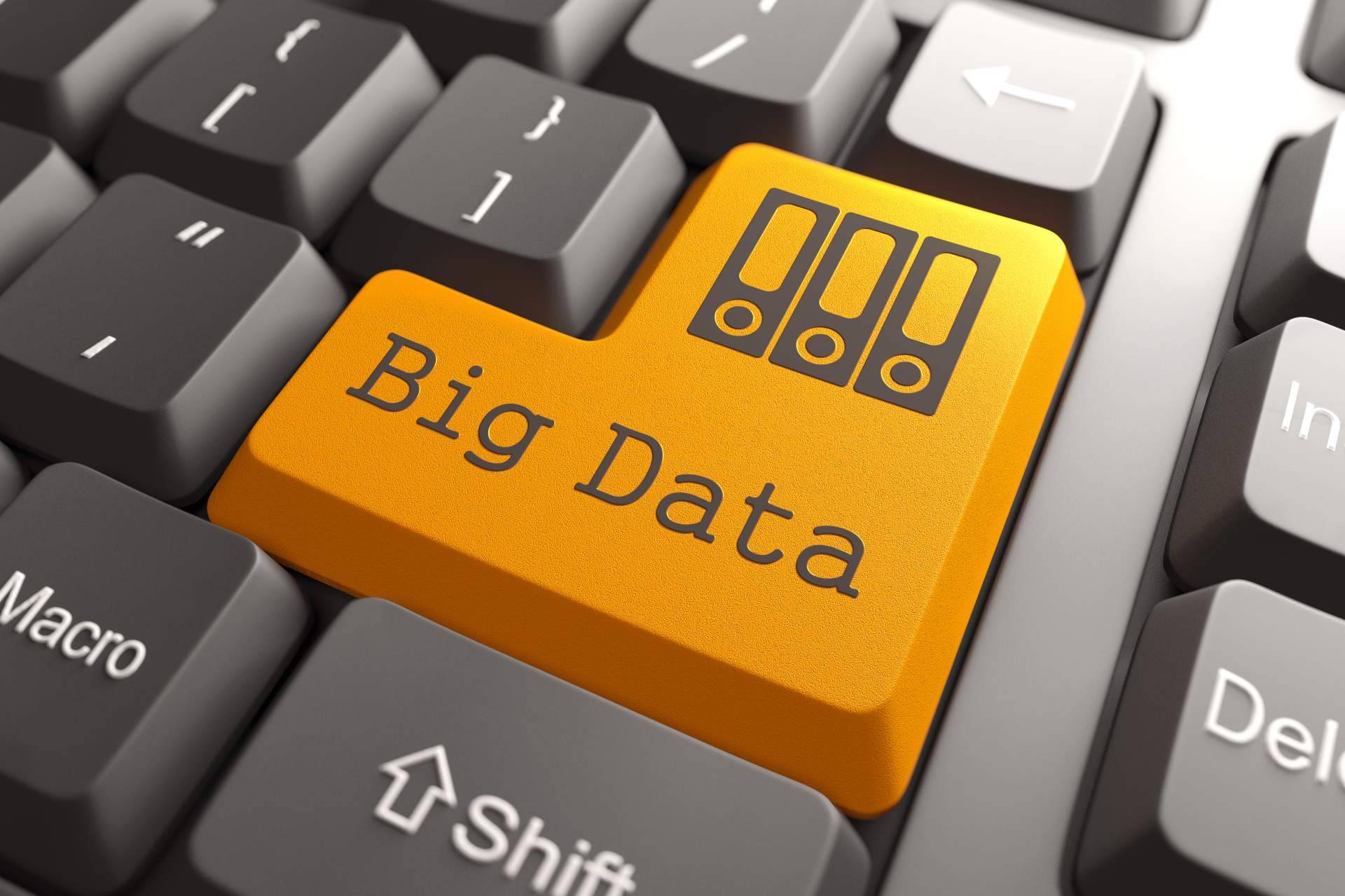 ENEB refuerza su oferta académica con un máster en Big Data y Business Intelligence orientado al liderazgo digital