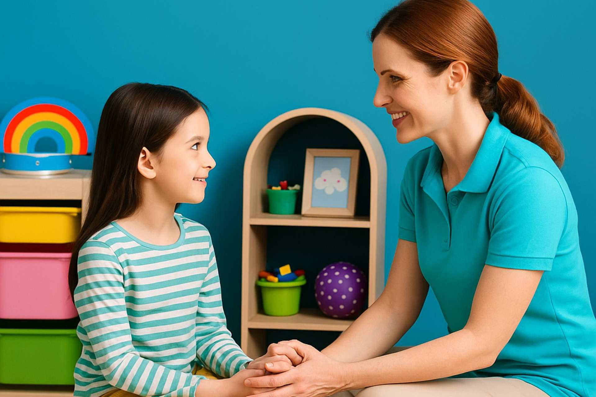 Bullying, pantallas y presión escolar; la respuesta de Neurovida Junior a los nuevos retos de la infancia