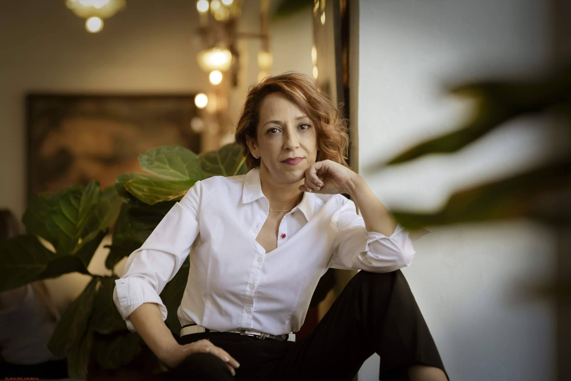 El neurocoaching para empresas gana fuerza con la propuesta innovadora de TERCoaching Europa