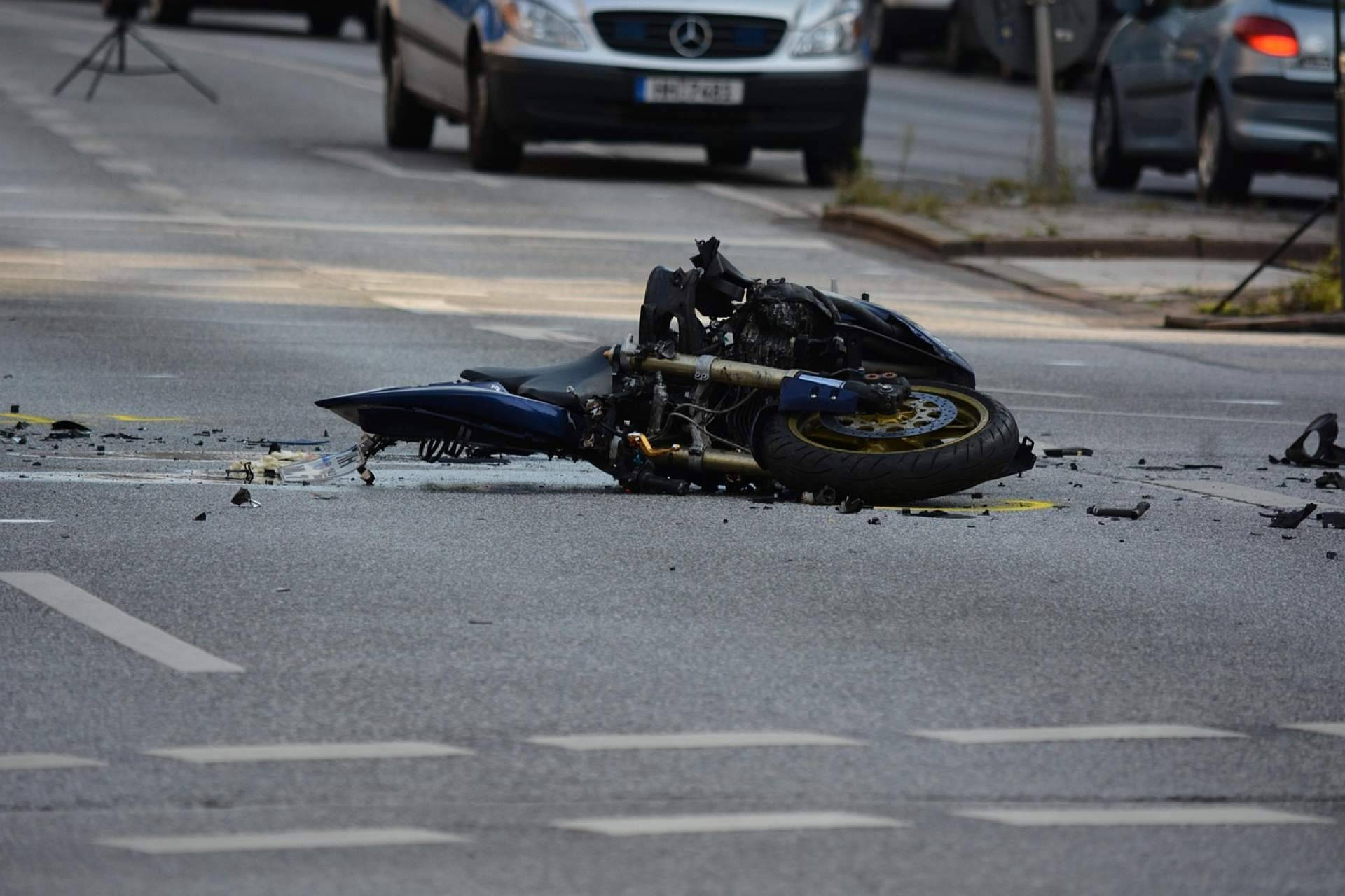 Santa María Baeza Abogados; defensa experta en accidentes de tráfico en Alicante