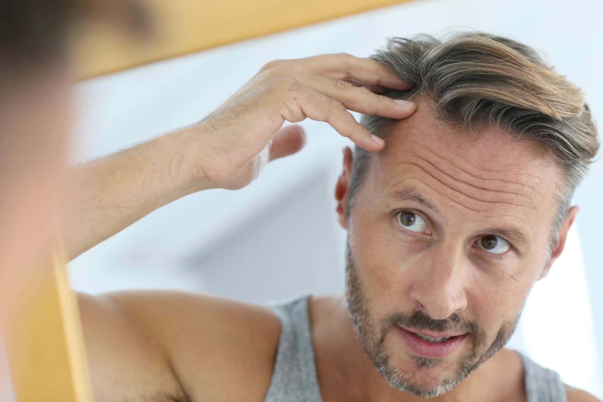 CareDerm impulsa la salud capilar y de las uñas con fórmulas nutracéuticas de alta eficacia