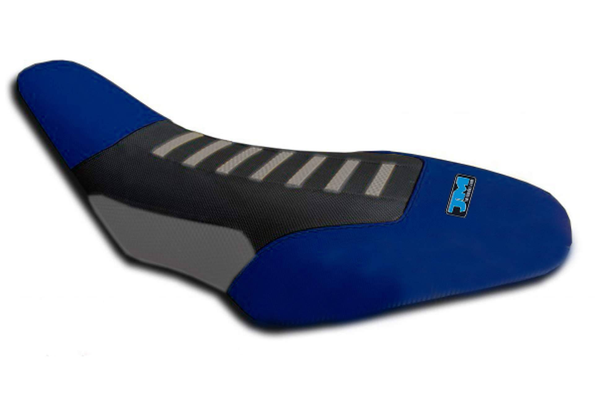 JM-FUNDAS revoluciona las fundas de quad con soluciones personalizadas y artesanales