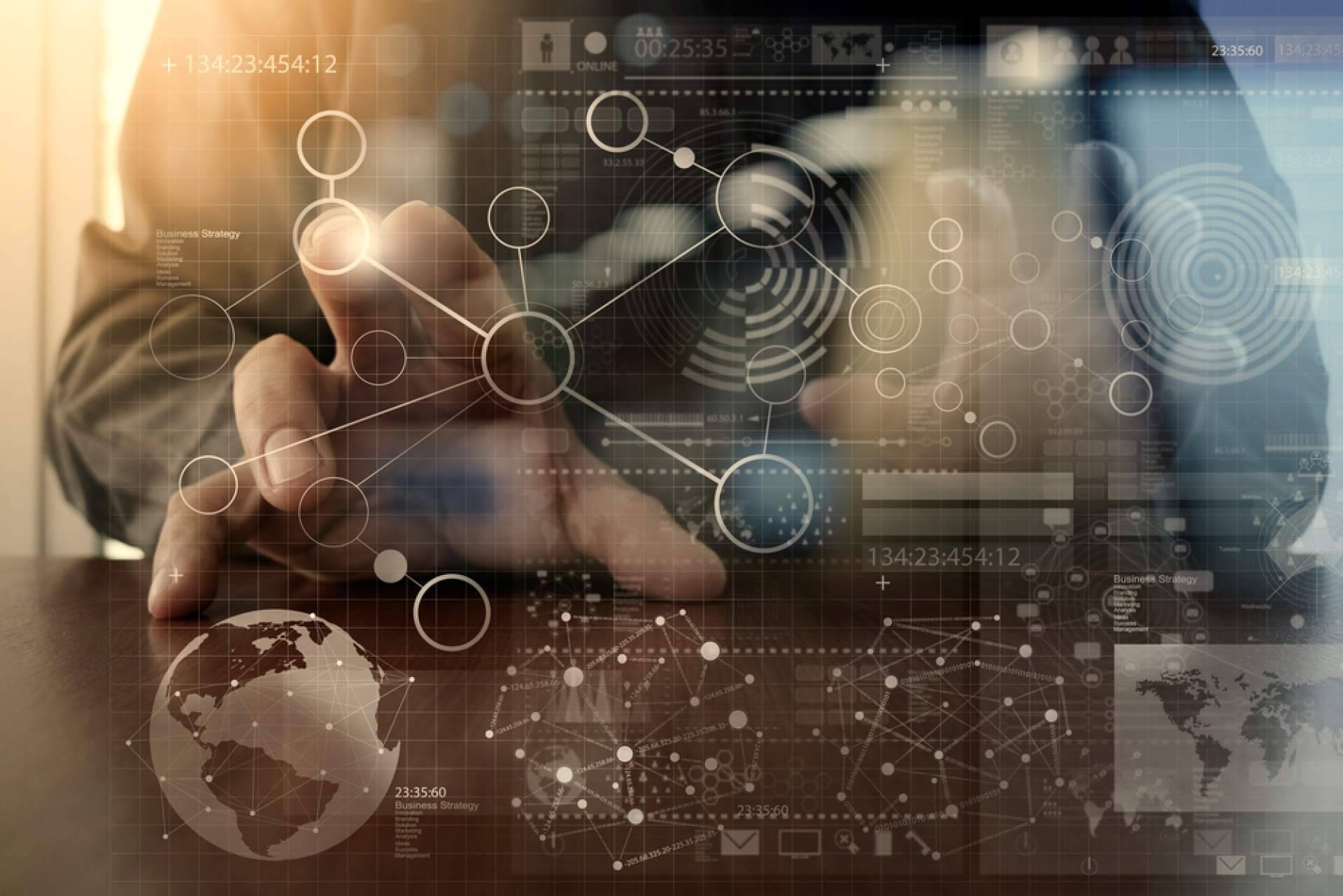 Enigm lleva la privacidad un paso más allá con servidores dedicados y eSIM sin registro