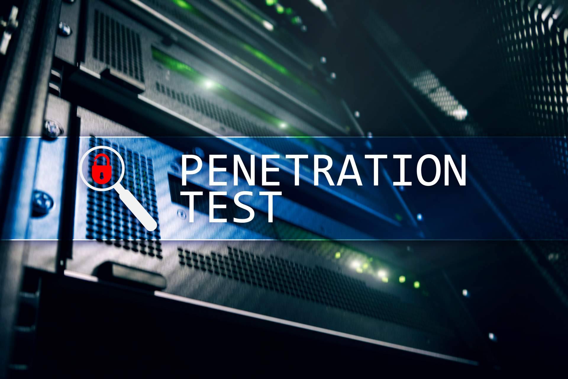 Hack by Security impulsa la detección proactiva de amenazas mediante pentesting y evaluaciones de intrusión