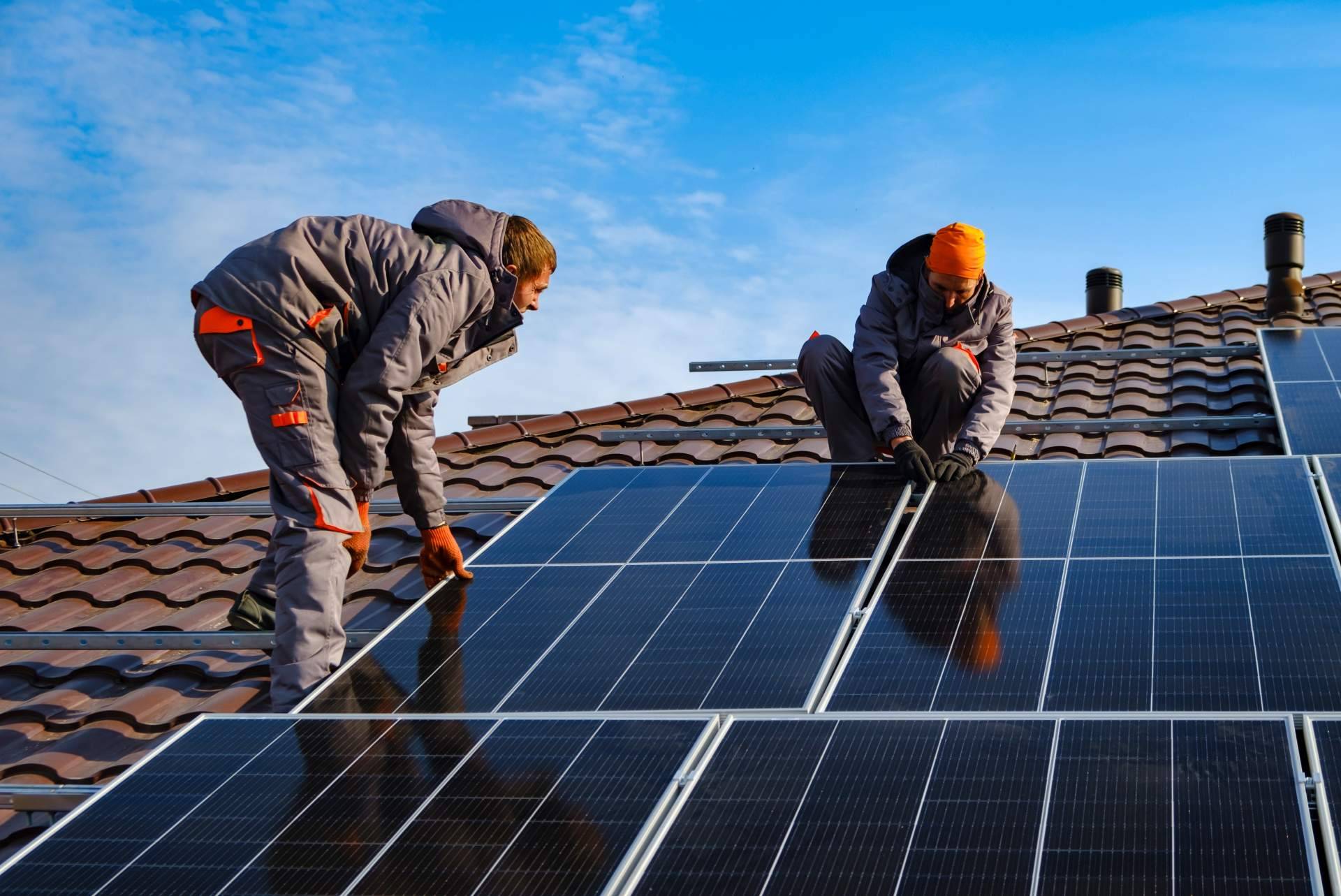 Kingsol refuerza la expansión del autoconsumo solar y consolida el crecimiento del sector fotovoltaico en Sevilla