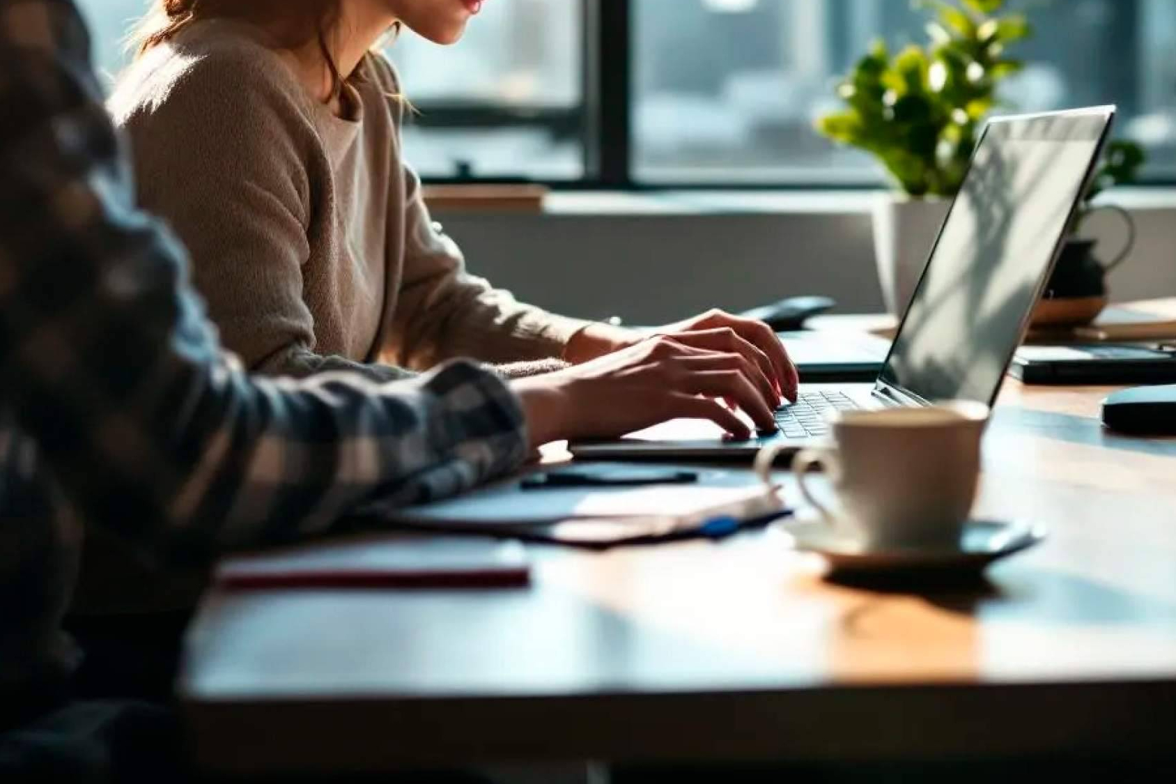 La estrategia SEO local de Garsen optimiza la visibilidad de empresas en entornos altamente competitivos