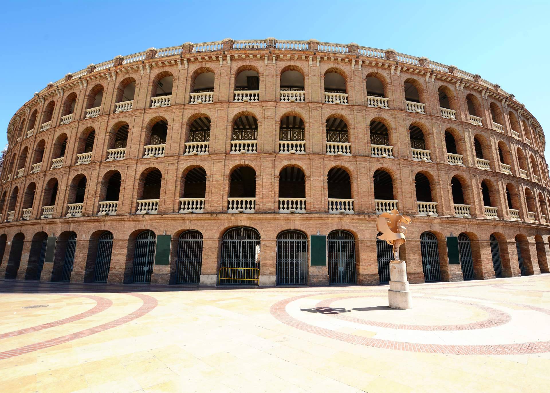 Los propietarios que venden en menos de 30 días; marketing inmobiliario y tasación precisan el rumbo en Valencia