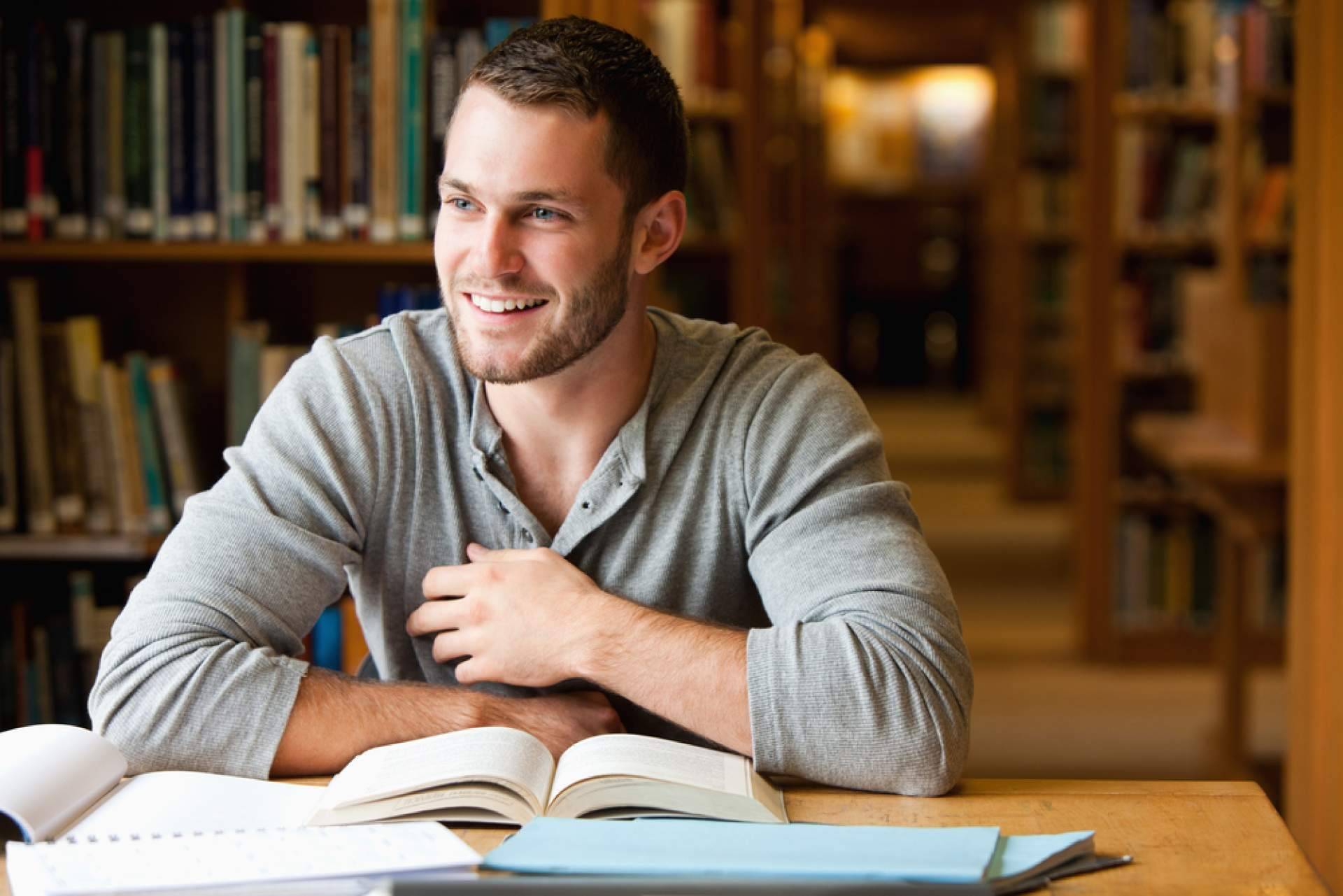Trabajos Universitarios personalizados con las opciones extra de ApruebaTodo