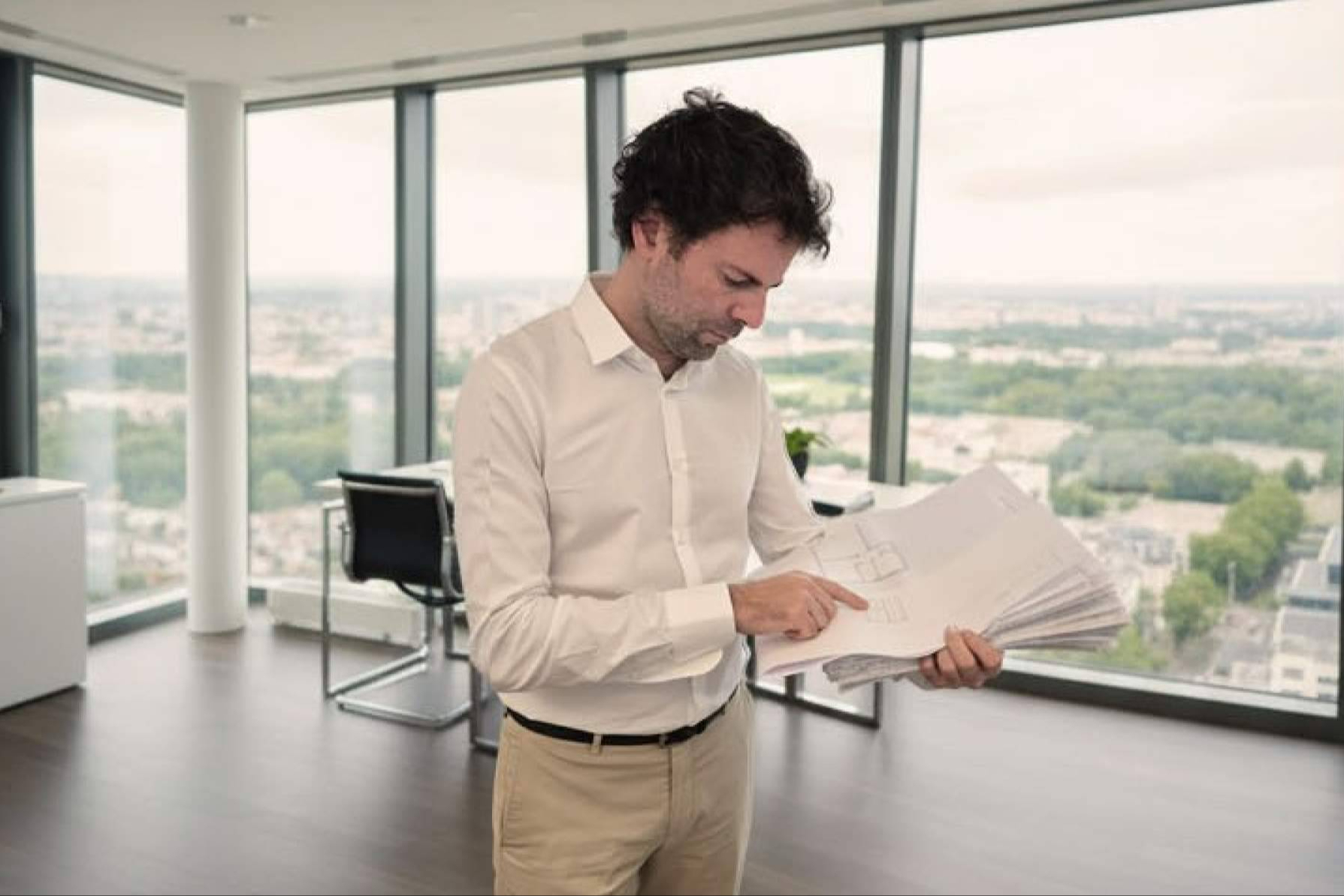 PSBMG reformula un proyecto en Hospitalet tras el decreto municipal que congela nuevas licencias de hostales