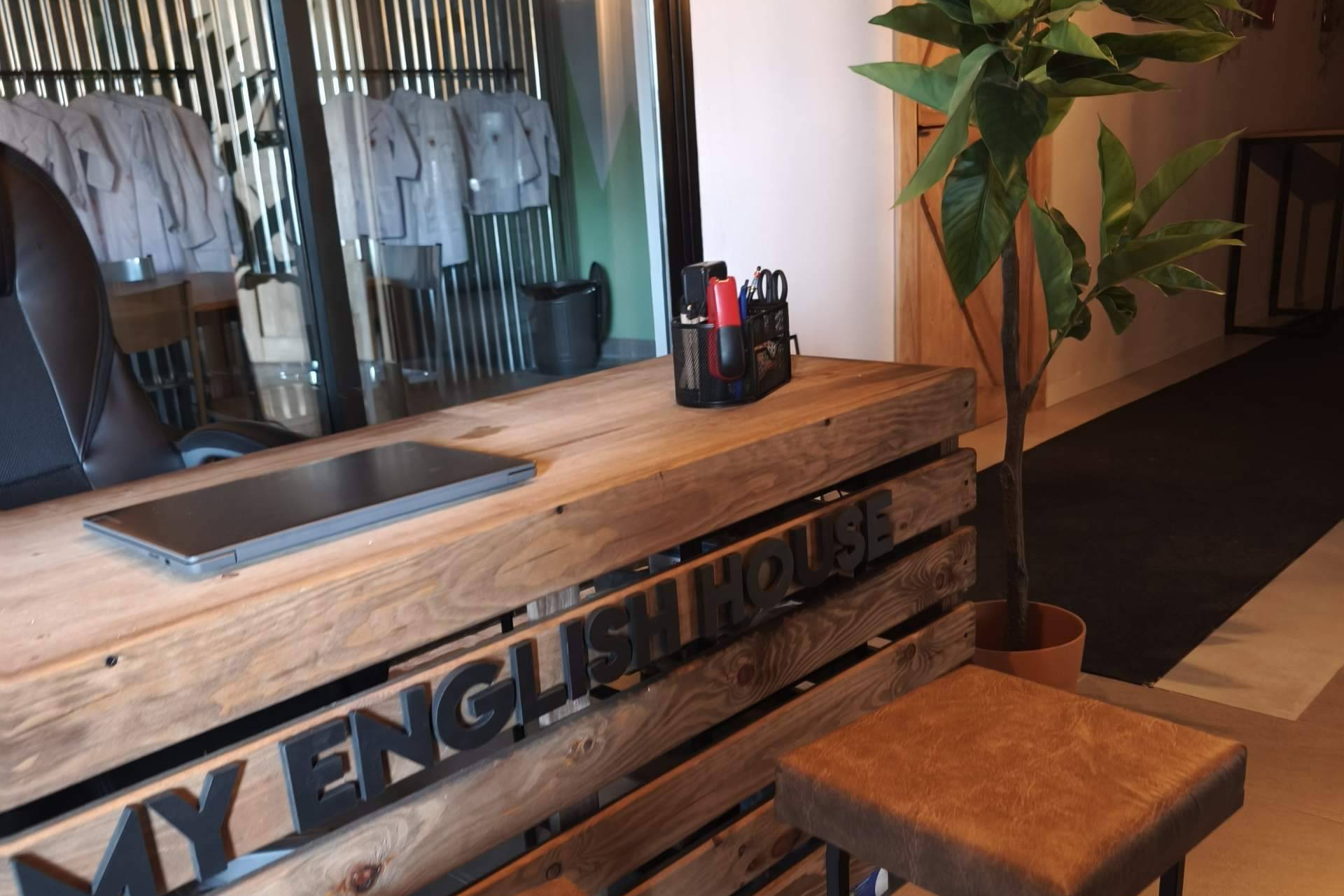 Educación, innovación y crecimiento real; la franquicia My English House suma nuevas aperturas