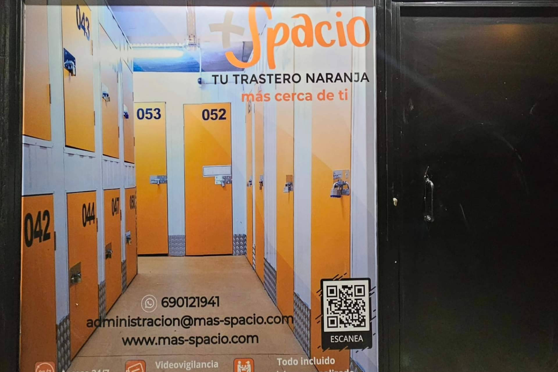 Empezar como pequeño, pensar como grande; así crecen las empresas escalables
