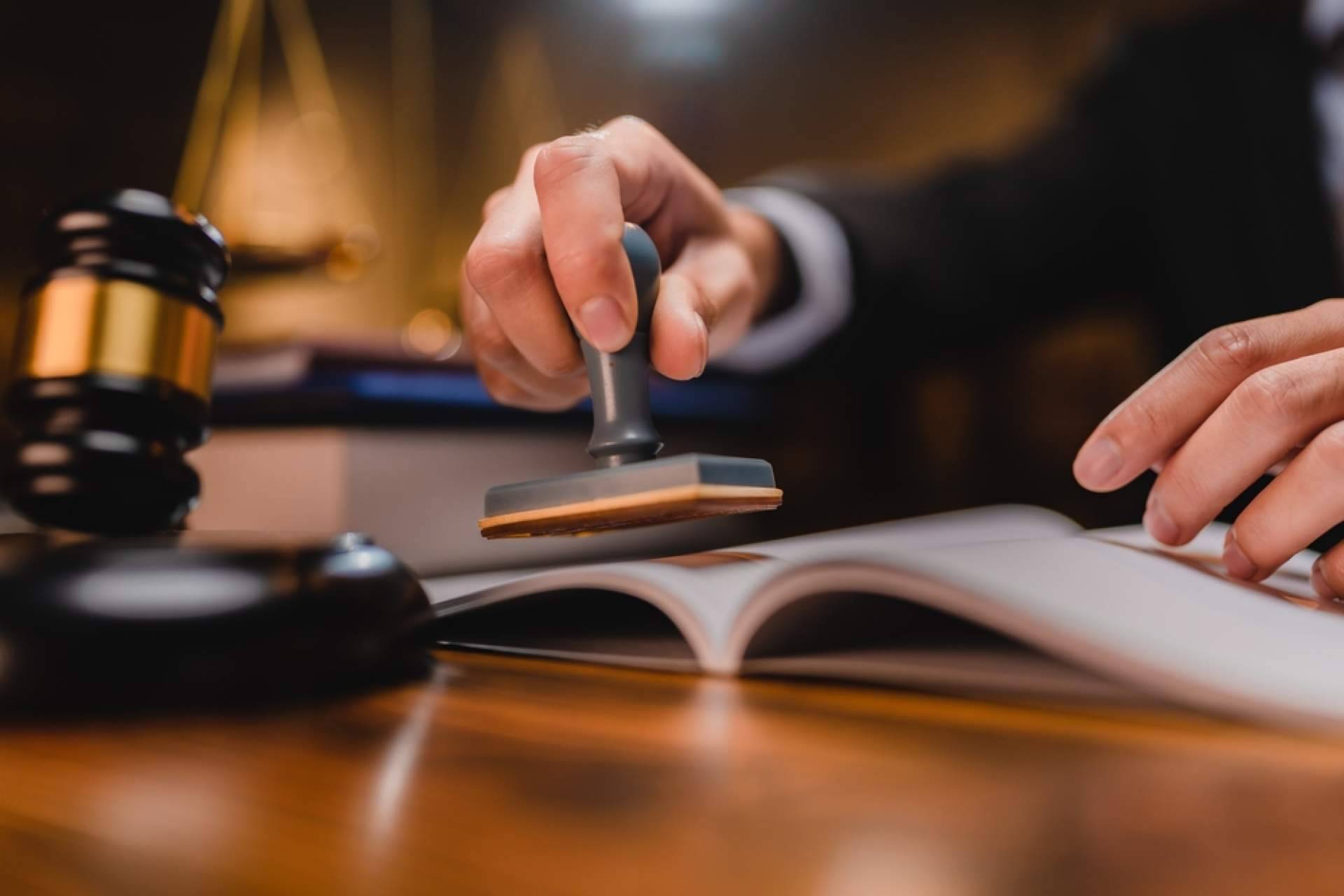 Ley de Segunda Oportunidad en España; cómo iniciar el proceso con Repara tu Deuda Abogados