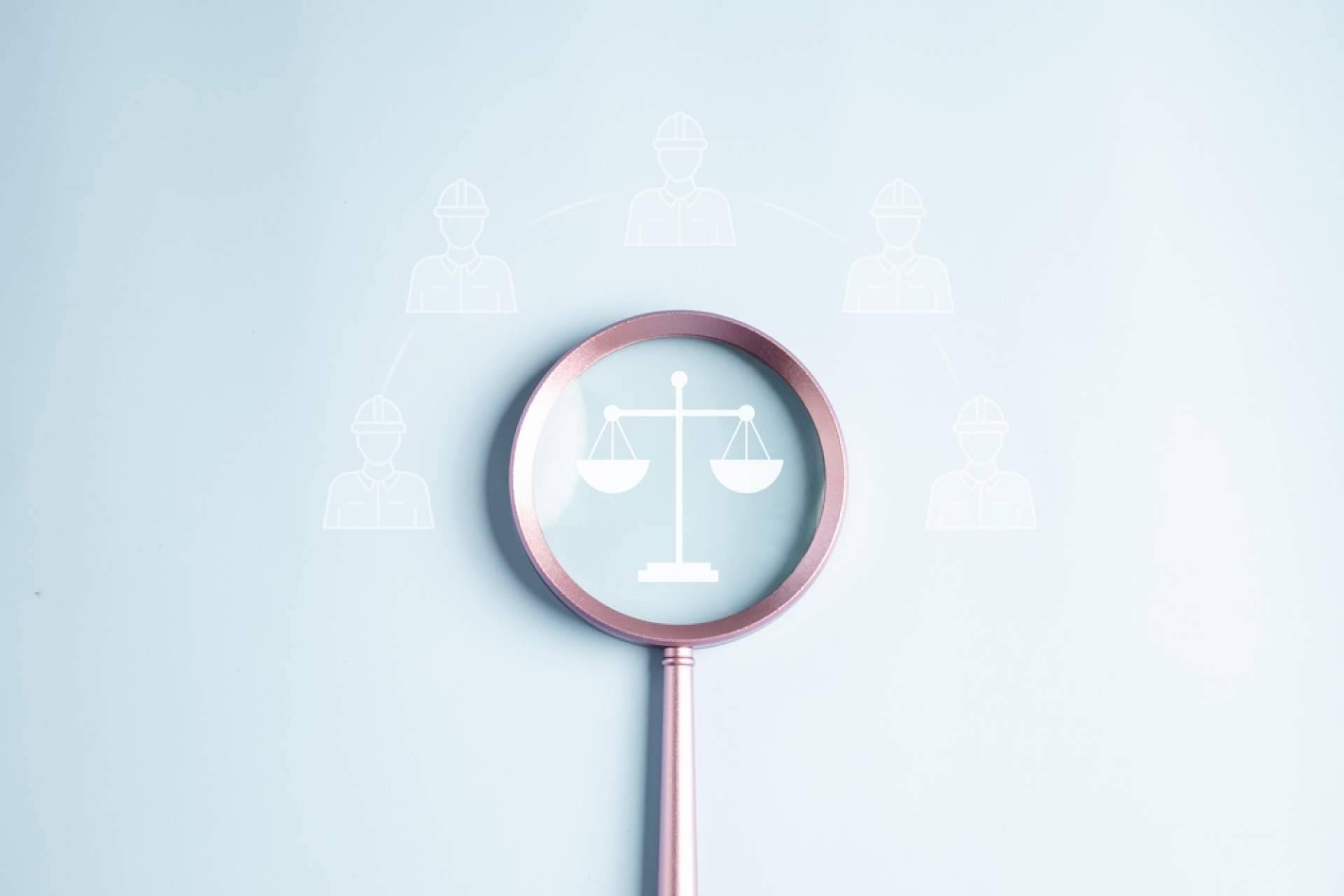 Ley de Segunda Oportunidad; cómo obtener resultados reales con abogados especializados