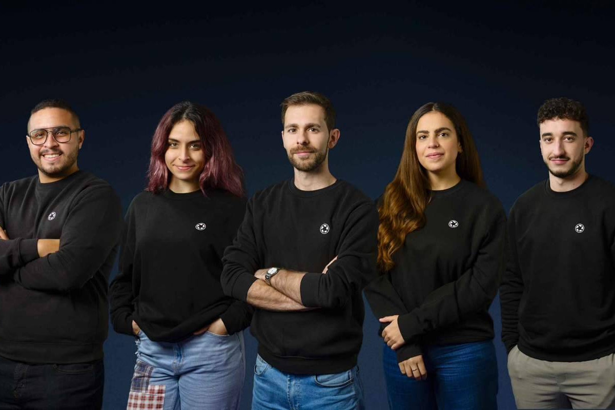 Daniel Sanchidrián presenta El Método REC, una guía práctica de marketing digital para empresarios