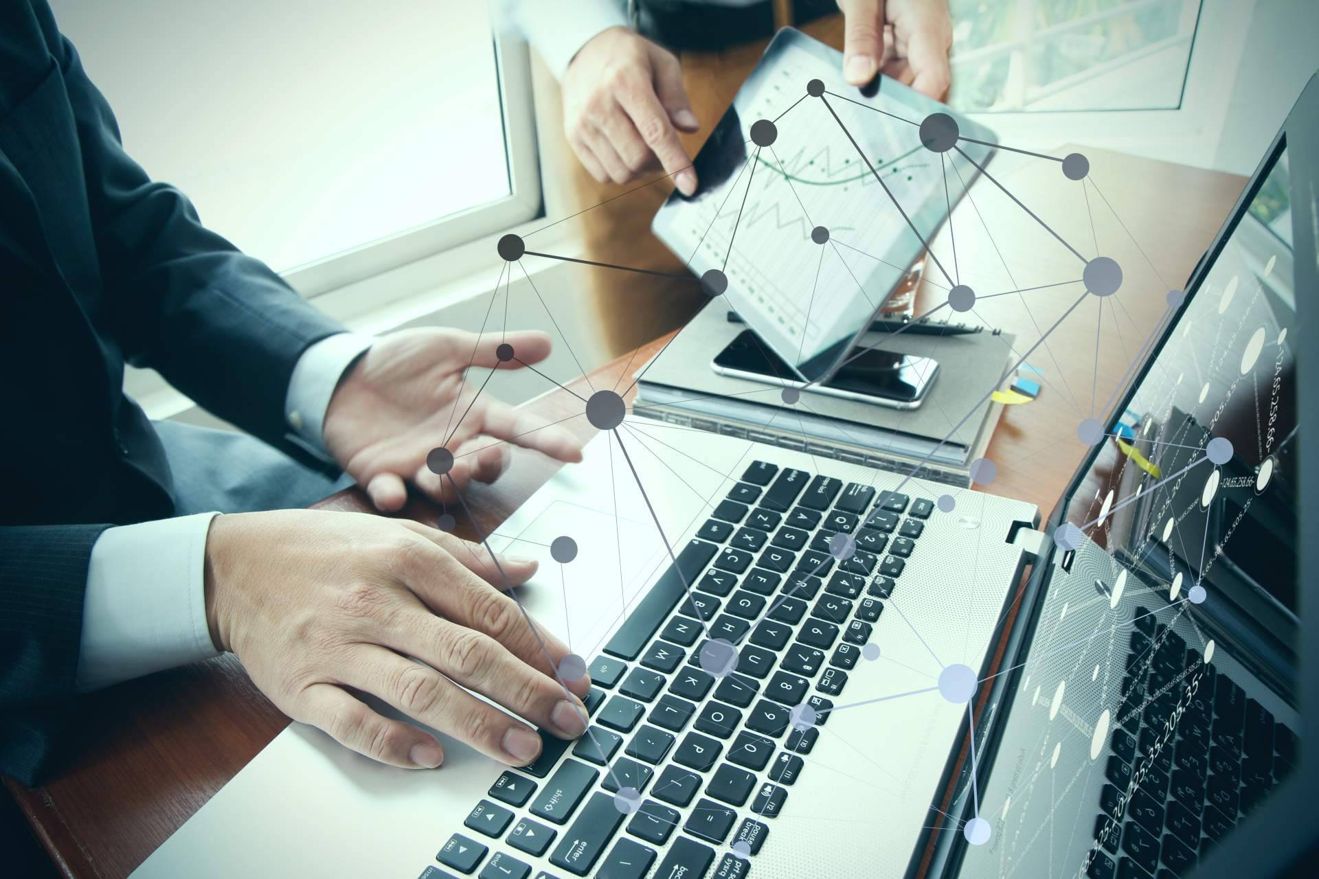 Eficiencia, resiliencia y decisiones estratégicas; el impacto real de las tendencias TI en las empresas