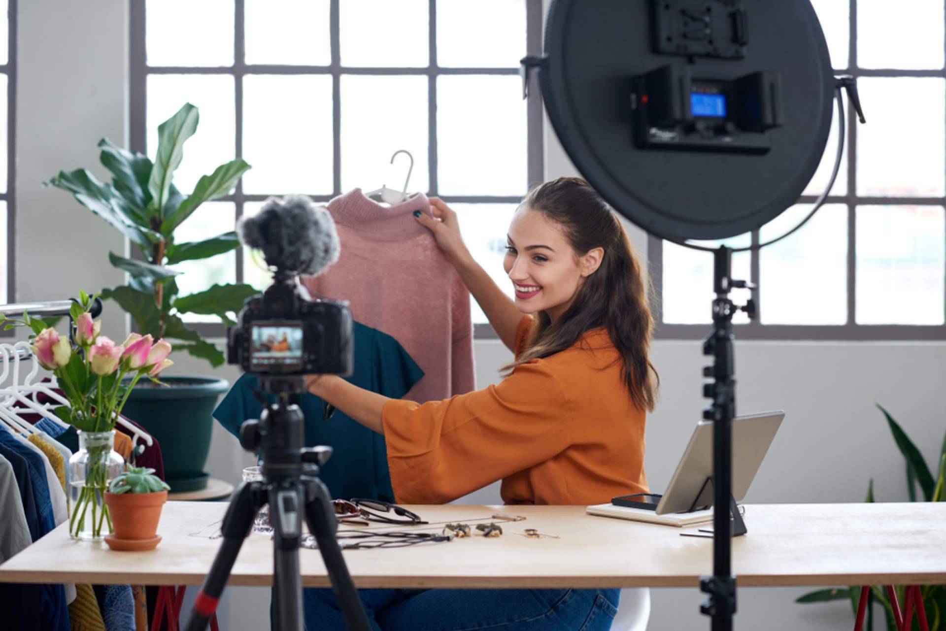 Microinfluencers internacionales a un clic; campañas escalables en 22 países desde una sola plataforma
